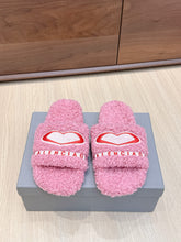 China Replica Balenciaga Women Shoes 77usd Only